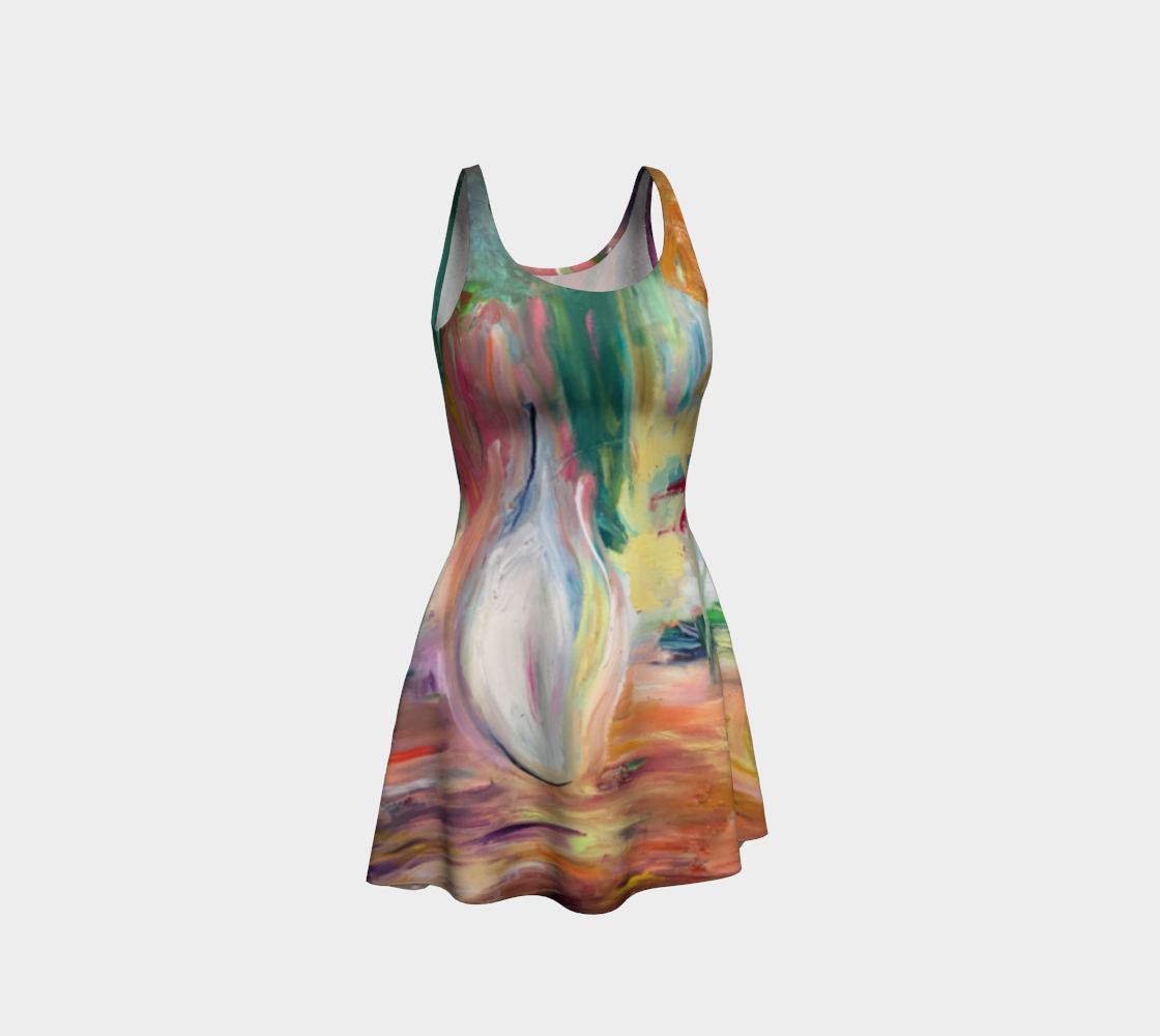 Alchemy.Dress