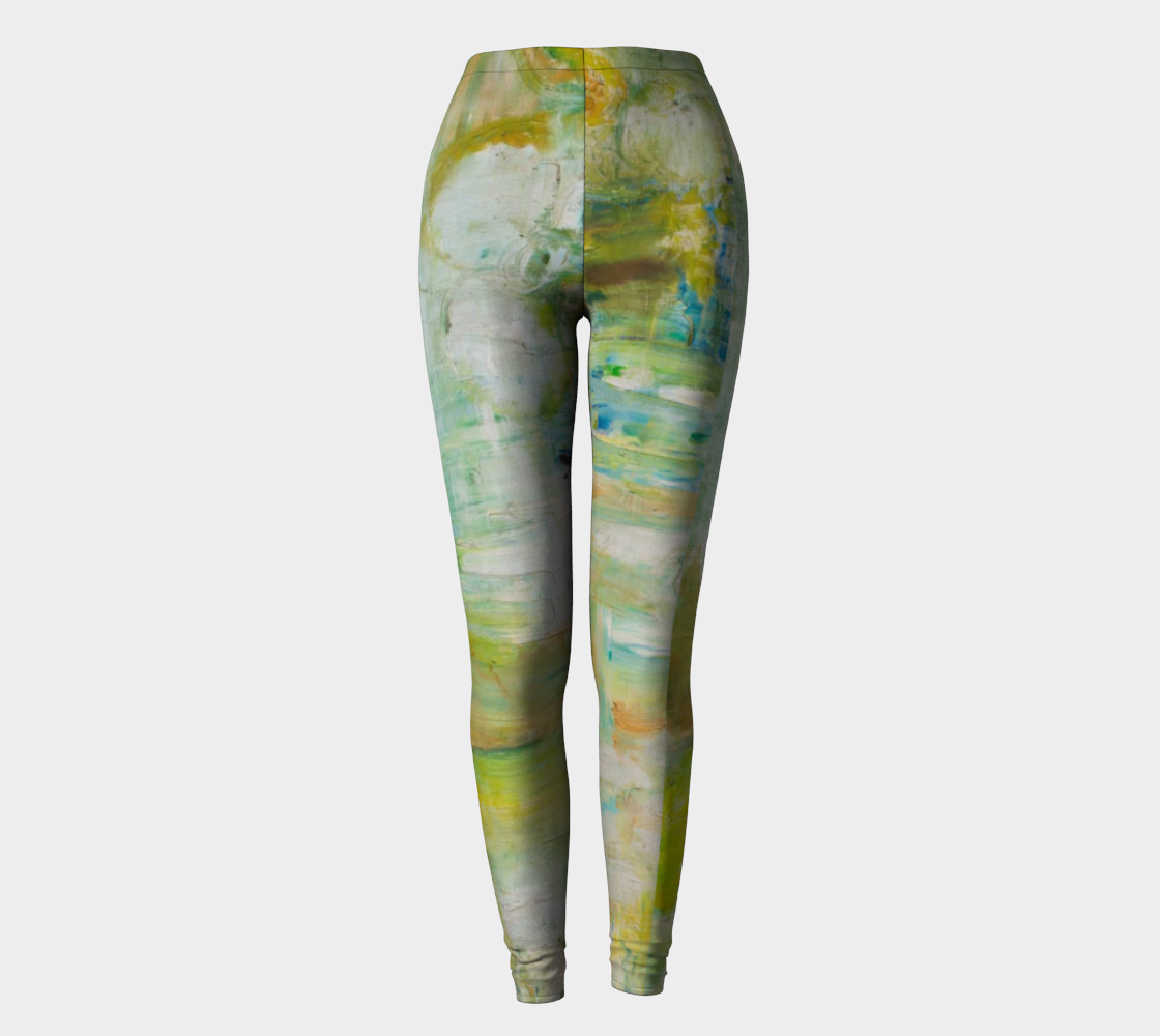 A.S.Leggings