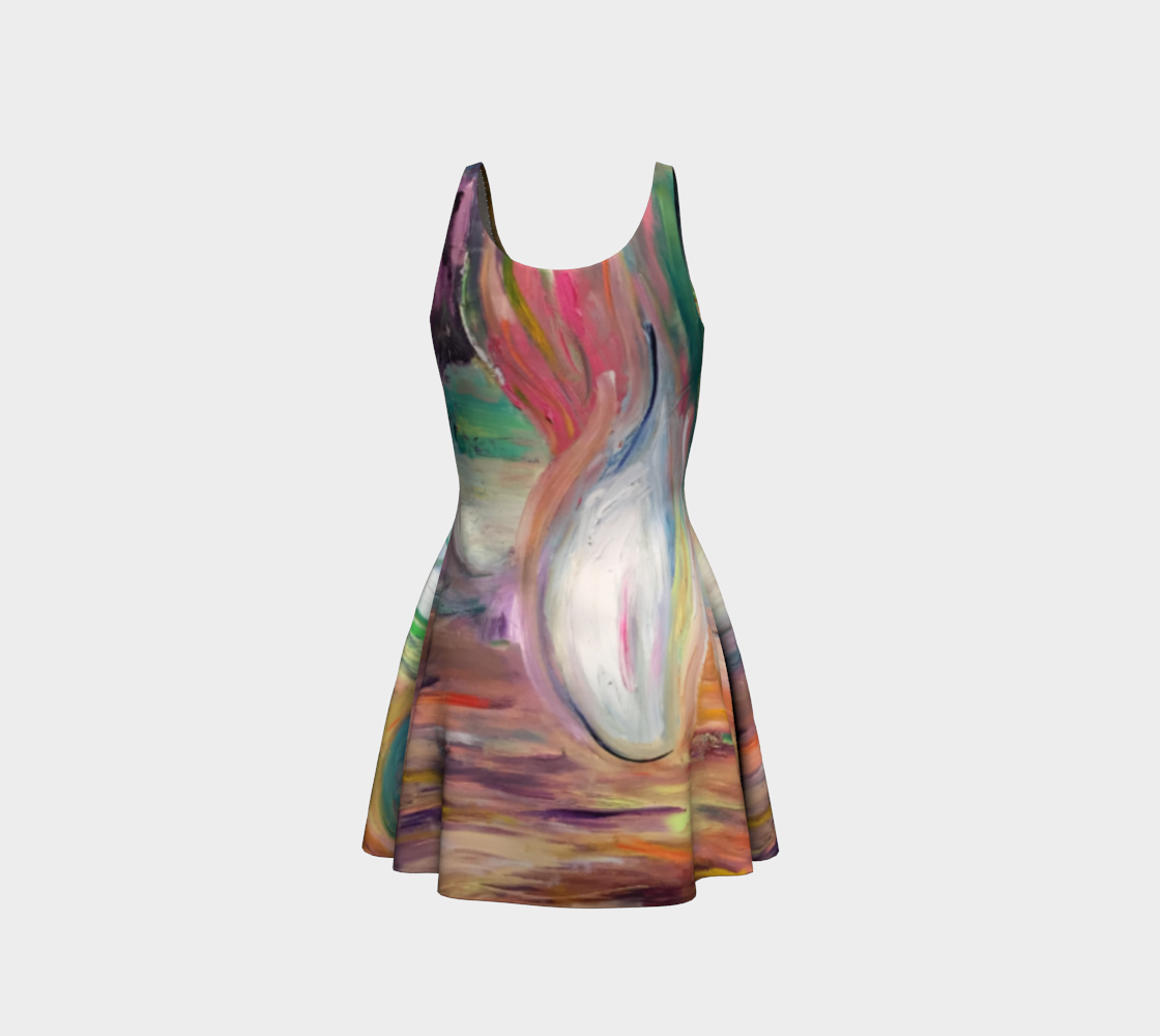 Alchemy.Dress