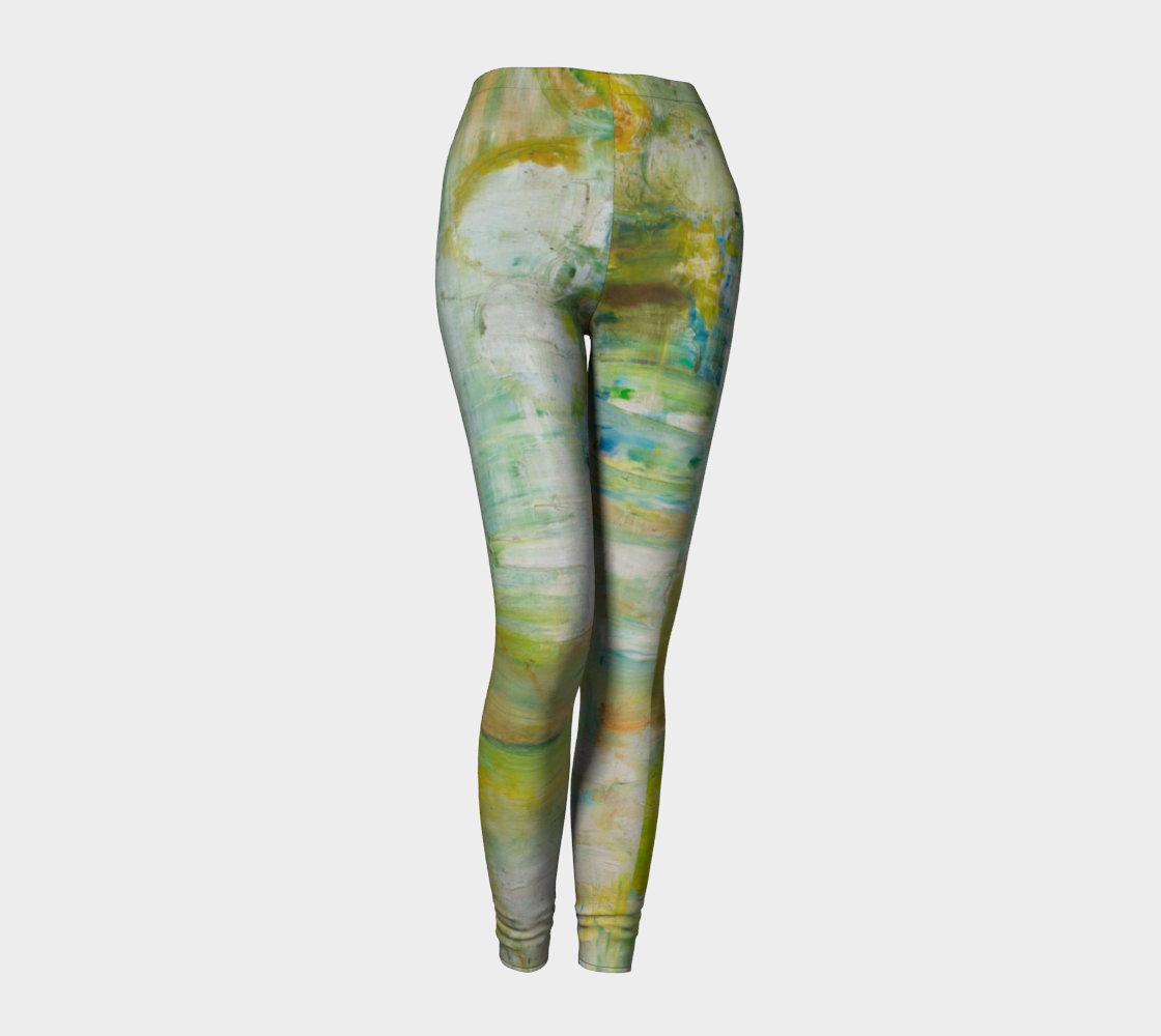 A.S.Leggings